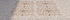 Керамогранит Kerama Marazzi Терраццо серый светлый обрезной 60x60x0,9 - изображение 3