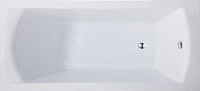 Акриловая ванна Royal Bath Vienna RB953203 170x70x58 см