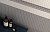 Керамическая плитка Kerama Marazzi Плитка Кастелло орнамент серый 29,8х29,8 - 5 изображение