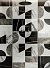 Керамическая плитка Italon Вставка Шарм Делюкс Микеланжело Дэко 40х80 - 3 изображение