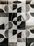 Керамическая плитка Italon Вставка Шарм Делюкс Микеланжело Дэко 40х80 - изображение 3