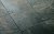 Керамогранит Kerama Marazzi  Сланец темный 30х30 - 5 изображение