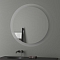 Зеркало Evoform Ledshine 100 см BY 2527 с подсветкой - изображение 4