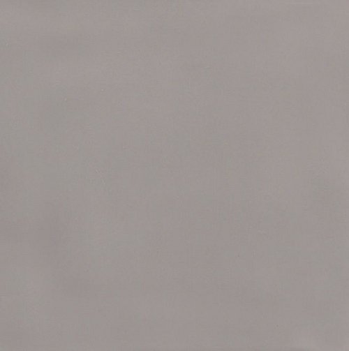 Керамическая плитка Kerama Marazzi Вставка Авеллино коричневый 4,9х4,9