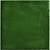Керамогранит Fayenza Green 12,3х12,3
