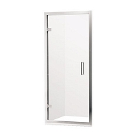 Дверь Excellent 600 90 см, KAAC.1905.900.LP1