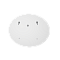 Зеркало Континент Credo LED с подсветкой, ЗЛП84 - изображение 2