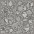 Керамическая плитка Kerama Marazzi Плитка Кассетоне серый матовый 30,2х30,2