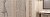 Керамическая плитка Kerama Marazzi Бордюр Карандаш Дерево беж матовый 1,5х20 - 7 изображение