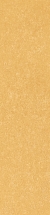 Керамогранит Simpolo  Scs Spectra Mustard 5,8х25 - 4 изображение