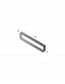 Полотенцедержатель для раковин Roca Meridian 816291001 - изображение 2