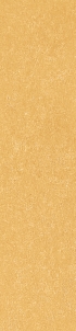 Керамогранит Scs Spectra Mustard 5,8х25 - изображение 4