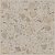Керамическая плитка Kerama Marazzi Плитка Кассетоне бежевый светлый матовый 30,2х30,2