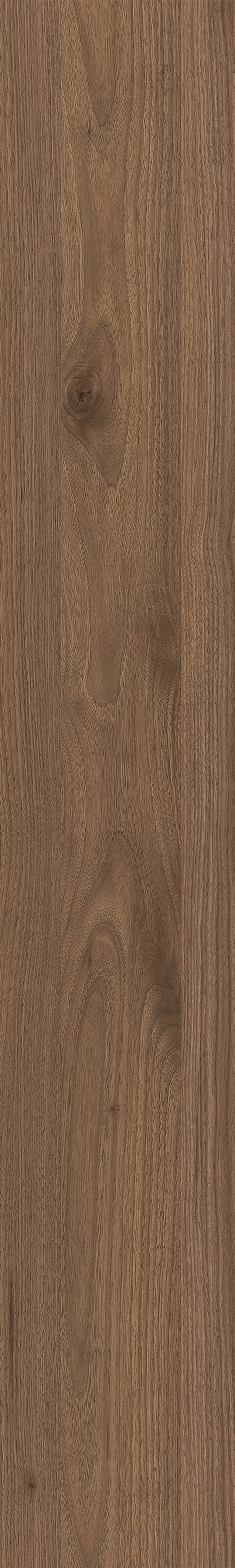 Spc-плитка Creto Напольное покрытие SPC EcoWood Дуб натуральный Миндальный 1220х183х5мм - изображение 3