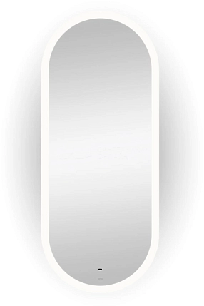 Зеркало Bond Oval 50 см M41ZE-50120 с подсветкой