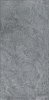 Керамогранит Slate серый 29,7x59,8