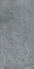 Керамогранит Cersanit Slate серый 29,7x59,8 