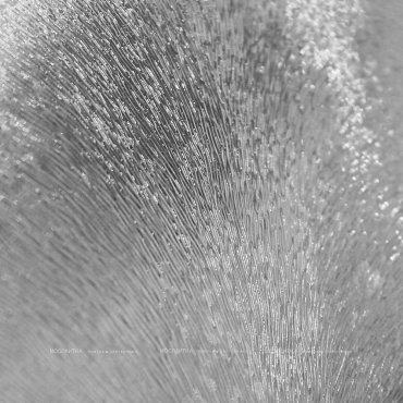 Душевая шторка на ванну BelBagno Uno 100х150 см UNO-V-11-100/150-CH-CR профиль хром стекло рифленое - 3 изображение