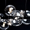 Светильник на штанге LOFT IT Molecule 10023P/850 - изображение 7