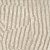 Керамогранит Vitra Декор Stone-X Геометрический Теплый Мат. R10 60х60 - 6 изображение