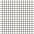 Мозаика Eclettica White 40x40