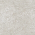 Керамогранит Creto Royal Sand Grey 60х60 
