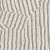 Керамогранит Vitra Декор Stone-X Геометрический Холодный Мат. R10 60х60 - 3 изображение