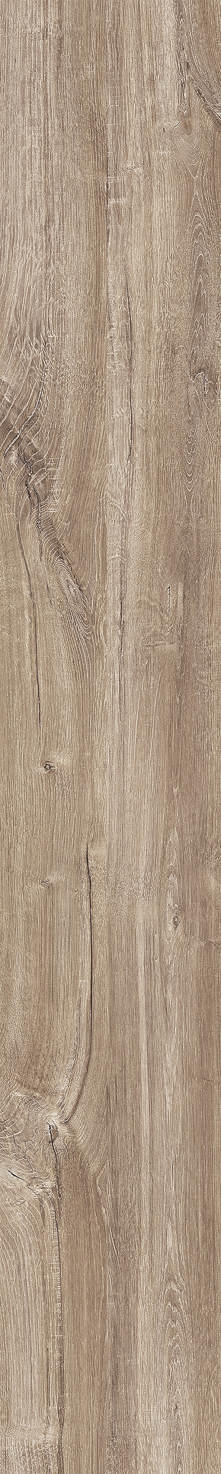 Spc-плитка Creto Напольное покрытие SPC ElegantWood Дуб натуральный Французский 1220х183х5мм - изображение 4