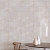 Керамическая плитка Kerama Marazzi Плитка Стеллине беж светлый 20х50 - 2 изображение