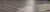 Керамогранит Kerama Marazzi  Арсенале беж светлый обрезной 20х119,5 - 6 изображение