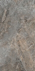 Керамогранит Vitra Marble-X Аугустос Тауп 7ФЛПР 60х120 - изображение 4