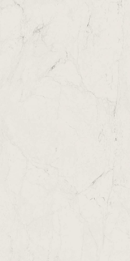 Керамогранит Marazzi Italy Grande Marble Look Altissimo Stuoiato Lux 160х320 