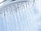 Душевая штанга Hansgrohe Unica'Croma 100 со шлангом 27610000 - изображение 7