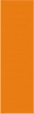 Керамическая плитка Kerama Marazzi Плитка Баттерфляй оранжевый 8,5х28,5
