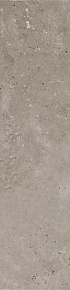 Керамическая плитка Creto Плитка Magic Taupe 5,85x24 - изображение 5