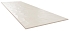 Керамическая плитка Ragno Плитка Terracruda Calce Struttura Arte 3d Rett. 40х120 - изображение 3