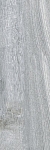 Керамогранит Cersanit  Northwood серый 18,5х59,8