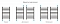 Полотенцесушитель водяной Сунержа Флюид+ 80х50 см 071-0222-8050 сатин - изображение 4