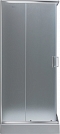 Душевой уголок Aquanet SE-800S 80x80 - изображение 7