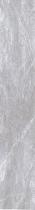 Керамогранит Creto  Space Stone серый 19,8x119,8