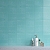 Керамическая плитка Kerama Marazzi Плитка Маронти голубой 20х30 - 2 изображение