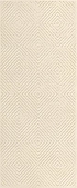 Керамическая плитка Creto Декор Sparks beige 01 25х60 