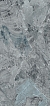 Керамогранит Hg Blue Agate 3pc 60х120 - 5 изображение