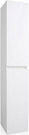 Пенал Style Line Даймонд СС-00000484 Люкс Plus белая - 2 изображение
