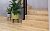 Керамогранит Cersanit  Woodhouse коричневый 29,7х59,8 - 4 изображение