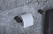 Держатель туалетной бумаги Artwelle Schwarz 7716 черный - 4 изображение