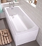 Акриловая ванна VitrA Neon 52510001000 150x70 - изображение 2