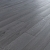 Керамогранит Kerama Marazzi  Арсенале серый обрезной 20х119,5 - 2 изображение