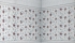 Керамическая плитка Kerama Marazzi Плитка Ковентри Цветы 15х40 - изображение 5