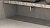 Керамическая плитка Kerama Marazzi Плитка Беневенто беж обрезной 30х89,5 - 5 изображение